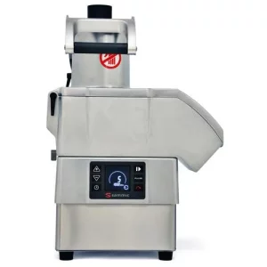 Sammic Ultra Vegetable Preparation Machine (500kg)