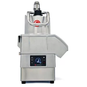 Sammic Ultra Vegetable Preparation Machine (650kg)