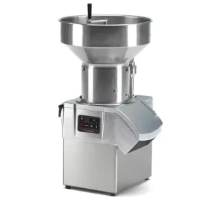 Sammic Vegetable Preparation Machine (1000kg)