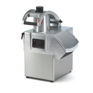 Sammic Vegetable Preparation Machine (450kg)