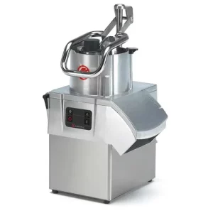 Sammic Vegetable Preparation Machine (650kg)