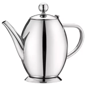 Elia Classic Coffee Pot 450ml/16oz