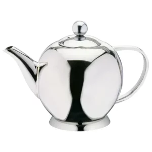 Elia Classic Tea Pot 800ml/28oz