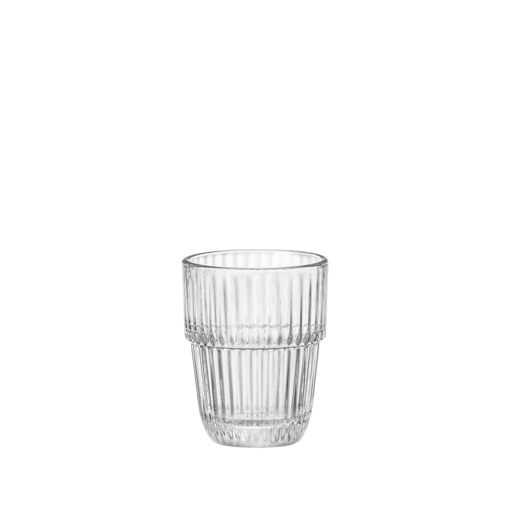 Steelite Utopia Bormioli Rocco Barshine Shot 68ml/2.5oz
