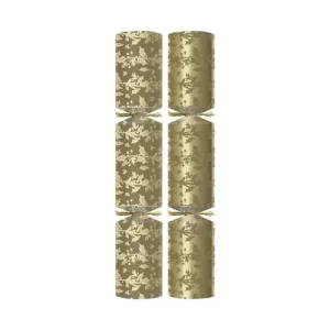 Swantex Gold Holly Berry C Content 28cm/11"