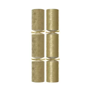 Swantex Gold Starlight C Content 30cm/12"