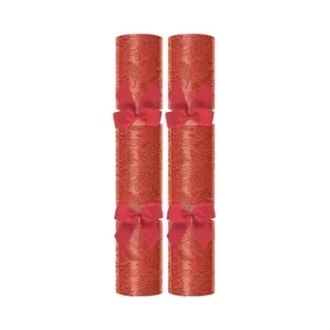 Swantex Red Blenheim Content X 35cm/14"