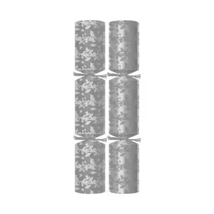 Swantex Silver Holly Berry C Content 28cm/11"