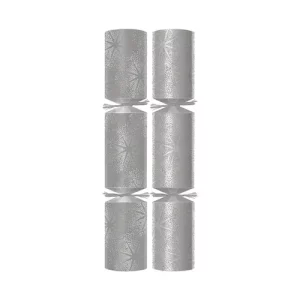 Swantex Silver Starlight C Content 30cm/12"