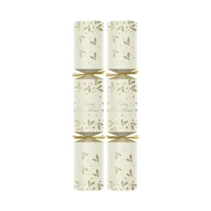 Swantex Tis The Season C Content 28cm/11"