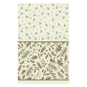 Swantex 'Tis The Season T/Cover 120cm/48"