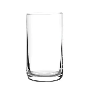 Utopia Finesse Shot Glass 60ml/2oz