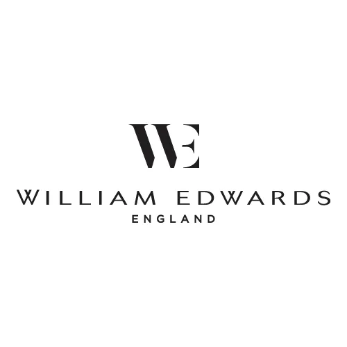 William Edwards