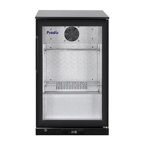Prodis Low Energy Slimline Bottle Cooler 500mm