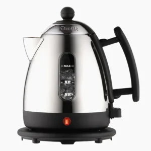 Dualit Cordless Kettle 1L