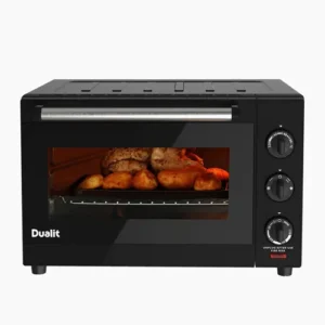 Dualit Mini Oven