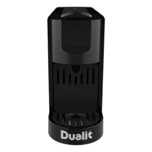 Dualit Pod Coffee Machine