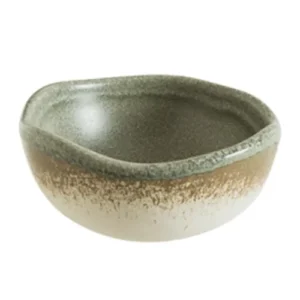 GenWare Adelfa Cresta Bowl 10cm/4"