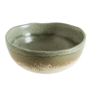 GenWare Adelfa Cresta Bowl 16cm/6"