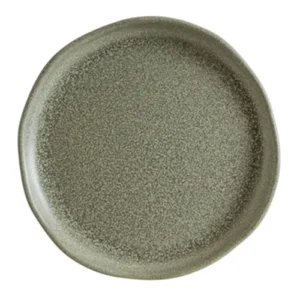 GenWare Adelfa Cresta Flat Plate 19cm/7"