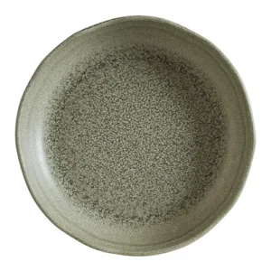 GenWare Adelfa Cresta Pasta Plate 20cm/8"