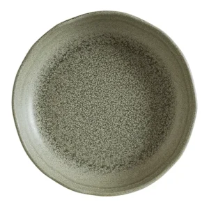 GenWare Adelfa Cresta Pasta Plate 25cm/10"