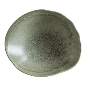 GenWare Adelfa Tone Bowl 10cm/4"