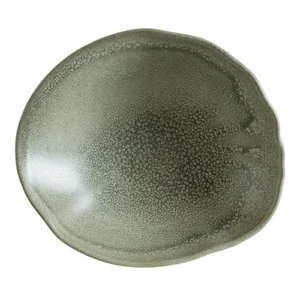 GenWare Adelfa Tone Bowl 14cm/5.5"