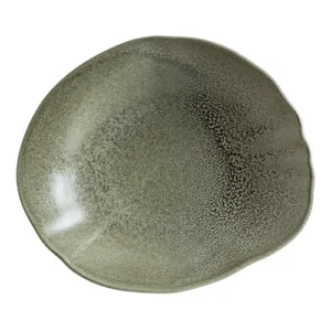 GenWare Adelfa Tone Deep Plate 27cm/10.5"