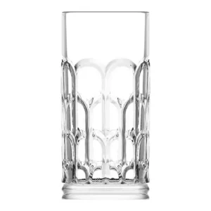 GenWare Archie Hiball Tumbler 47cl/ 16.5oz