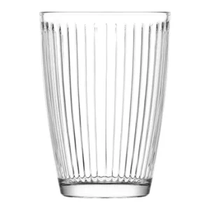 GenWare Brugge Hiball Tumbler 41.5cl/ 14.6oz