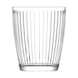 GenWare Brugge Rocks Tumbler 34cl/ 12oz