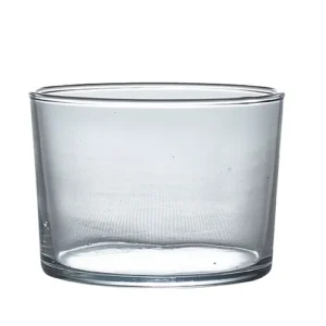 GenWare Cadiz Tumbler 24cl/ 8.5oz