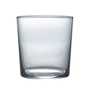 GenWare Cadiz Tumbler 34.5cl/ 12.1oz