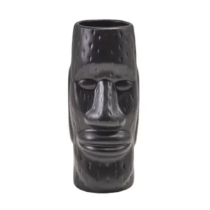 GenWare Easter Island Tiki Mug 40cl/ 14oz