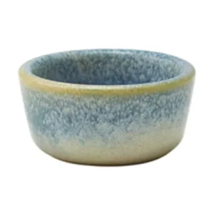 GenWare Forge Coast Stoneware Ramekin 1.5oz/ 45ml