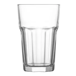 GenWare Fully Tempered Amsterdam Hiball Tumbler 30cl/ 10.6oz