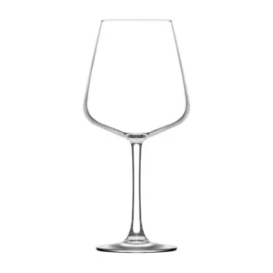 GenWare Fully Tempered Colmar Wine Glass 58cl/ 20.4oz