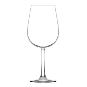 GenWare Fully Tempered Sardinia Wine Glass 47cl/ 16.5oz