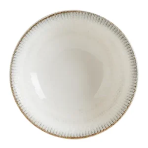 GenWare Galata Gourmet Bowl 16cm/6"