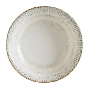 GenWare Galata Gourmet Deep Plate 15cm/6"