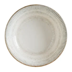 GenWare Galata Gourmet Deep Plate 20cm/8"