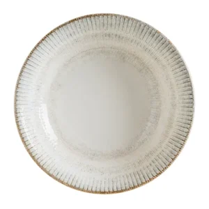 GenWare Galata Gourmet Deep Plate 9cm/3.5"