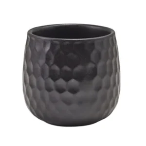 GenWare Hammered Belly Tiki Mug 40cl/ 14oz