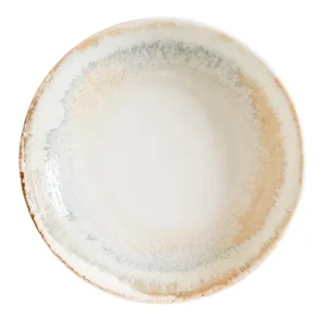 GenWare Knidos Gourmet Deep Plate 20cm/8"