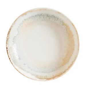 GenWare Knidos Gourmet Deep Plate 9cm/3.5"