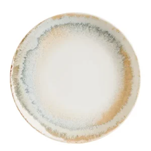 GenWare Knidos Gourmet Flat Plate 23cm/9"