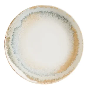 GenWare Knidos Gourmet Flat Plate 27cm/10.5"