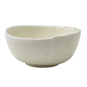 GenWare Kozo Porcelain Shiro Ramekin 14cl/ 5oz