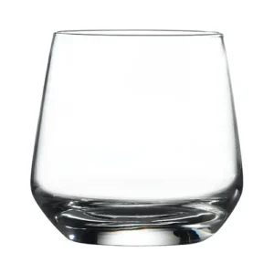 GenWare Lyon Rocks Tumbler 34.5cl/ 12oz